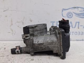 Заслонка дроссельная Auris 2006-2012 E150 1.6 бензин 1ZRFAE