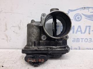 Заслонка дроссельная Mitsubishi ASX 2010-