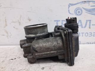 Заслонка дроссельная ASX 2010- GA 1.8 Diesel 4N13