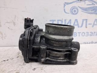 Заслонка дроссельная Mitsubishi ASX GA 1.8 Diesel 4N13