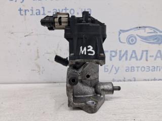 Датчик EGR Mazda 3 2013-2019 Б/У Датчик EGR Mazda 3 2013-2019