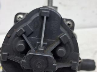 Датчик EGR 3 2013-2019 BM 2.2 diesel