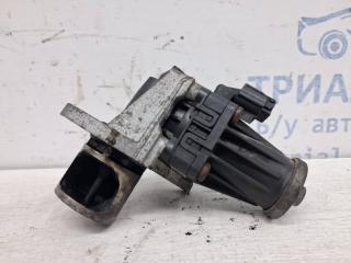 Датчик EGR Renault Megane 2008-2016 Б/У Датчик EGR Renault Megane 2008-2016