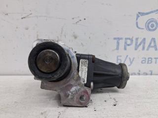 Датчик EGR Megane 2008-2016 3 1.5 Diesel K9K