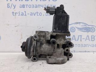 Датчик EGR Mitsubishi ASX 2010- Б/У Датчик EGR Mitsubishi ASX 2010-