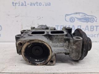 Датчик EGR Mitsubishi ASX GA 1.8 Diesel 4N13