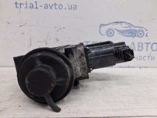 Датчик EGR ASX 2010- GA 1.8 Diesel 4N13