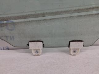 Стекло двери переднее левое 3 2013-2019 BM 2.2 diesel