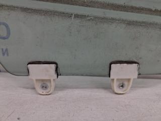 Стекло двери переднее правое 3 2013-2019 BM 2.2 diesel