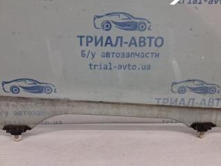 Стекло двери переднее правое ASX 2010- GA 1.8 Diesel 4N13