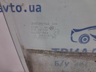 Стекло двери переднее правое Mitsubishi ASX GA 1.8 Diesel 4N13