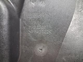 Стеклоподъемник передний правый 3 2013-2019 BM 2.2 diesel