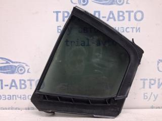 Стекло двери задней правой (форточка) Mazda 3 BM 2.2 diesel