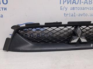 Решетка радиатора ASX 2010- GA 1.8 Diesel 4N13