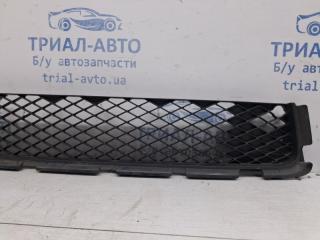 Решетка бампера центральная Mitsubishi ASX GA 1.8 Diesel 4N13