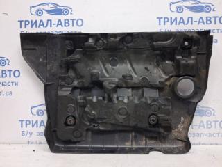 Декоративная крышка ДВС ASX 2010- GA 1.8 Diesel 4N13