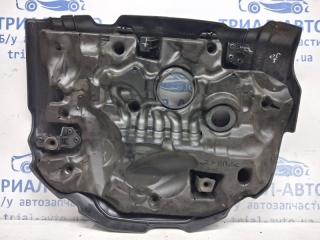 Декоративная крышка ДВС 3 2013-2019 BM 2.2 diesel