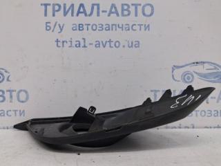 Решетка противотуманки правая Mazda 3 BM 2.2 diesel