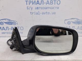 Зеркало правое Toyota Camry 2006-2011