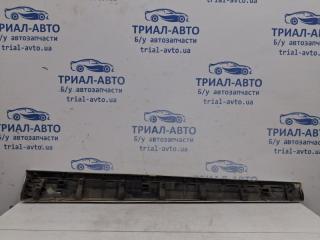 Накладка двери передняя левая Megane 2008-2016 3 1.5 Diesel K9K