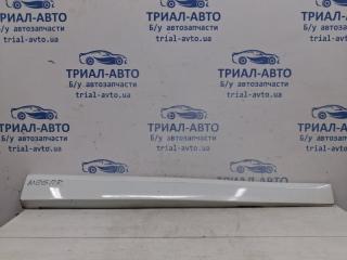 Накладка двери передняя правая Renault Megane 2008-2016