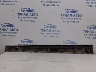 Накладка двери передняя правая Megane 2008-2016 3 1.5 Diesel K9K