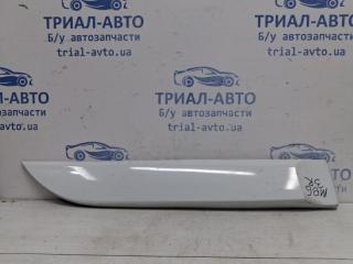 Накладка двери задняя правая Renault Megane 2008-2016