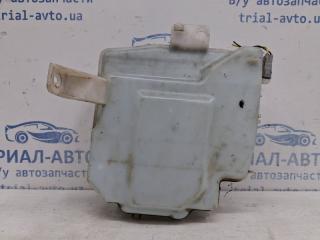 Бачок омывателя Mitsubishi ASX 2010- Б/У Бачок омывателя Mitsubishi ASX 2010-