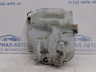 Бачок омывателя ASX 2010- GA 1.8 Diesel 4N13