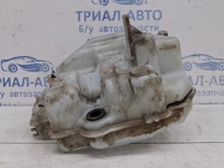 Бачок омывателя ASX 2010- GA 1.8 Diesel 4N13