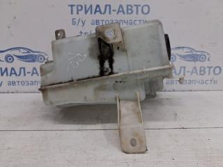 Бачок омывателя ASX 2010- GA 1.8 Diesel 4N13