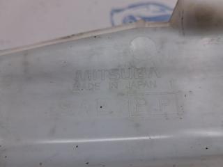 Бачок омывателя ASX 2010- GA 1.8 Diesel 4N13