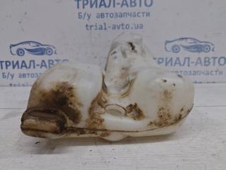 Бачок омывателя Megane 2008-2016 3 1.5 Diesel K9K