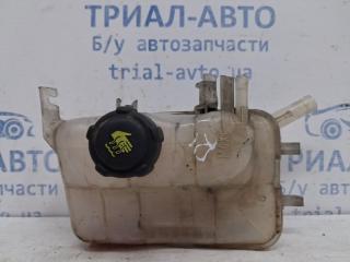 Бачок радиатора (расширительный) Renault Megane 3 1.5 Diesel K9K