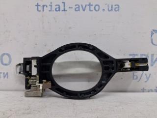 Ручка двери внешняя задняя правая Mitsubishi ASX GA 1.8 Diesel 4N13