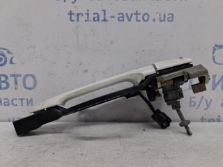 Ручка двери внешняя передняя правая ASX 2010- GA 1.8 Diesel 4N13