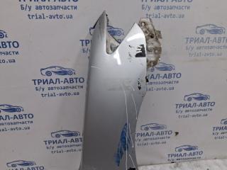 Крыло переднее правое Camry 2006-2011 XV40 2.4 Бензин 2AZFE