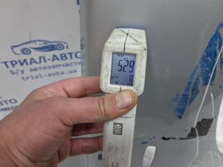 Крыло переднее правое Camry 2006-2011 XV40 2.4 Бензин 2AZFE