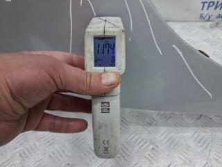 Крыло переднее правое Camry 2006-2011 XV40 2.4 Бензин 2AZFE