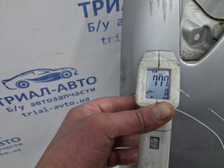 Крыло переднее правое Camry 2006-2011 XV40 2.4 Бензин 2AZFE