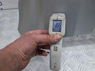 Крыло переднее правое Camry 2006-2011 XV40 2.4 Бензин 2AZFE