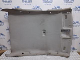 Потолок Toyota Camry 2006-2011