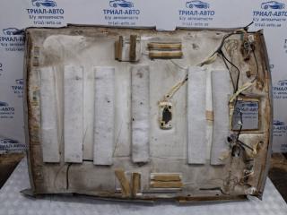 Потолок Camry 2006-2011 XV40 2.4 Бензин 2AZFE