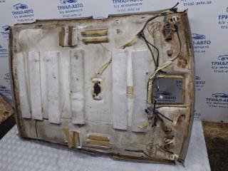 Потолок Camry 2006-2011 XV40 2.4 Бензин 2AZFE