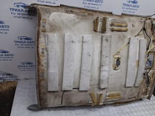 Потолок Camry 2006-2011 XV40 2.4 Бензин 2AZFE