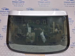 Стекло в кузов заднее Toyota Camry 2006-2011 Б/У Стекло в кузов заднее Toyota Camry 2006-2011