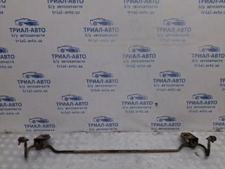 Стабилизатор задний Toyota Camry 2006-2011