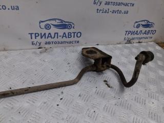 Стабилизатор задний Camry 2006-2011 XV40 2.4 Бензин 2AZFE