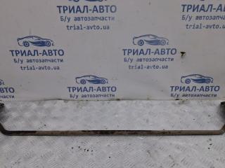 Стабилизатор задний Camry 2006-2011 XV40 2.4 Бензин 2AZFE