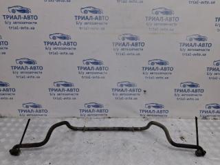 Стабилизатор передний Toyota Camry 2006-2011